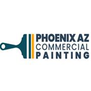 Phoenix AZ Commercial Painting Co. image 2